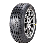 А/шина Landspider Citytraxx G/P 215/65R16 98H TL
