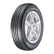 А/шина Vittos Vsp06 185/65R14 86H TL