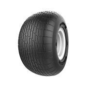 Шина 66x44.00-25 6PR  Primex Geomaster TL