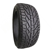 А/шина Tigar Winter (старше 3-х лет) 245/40R18 97V TL