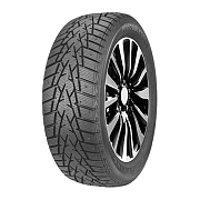 А/шина Doublestar DW01 225/60R17 99T TL