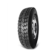 Шина 10.00R20 149/146J 18PR Powertrac HEAVY EXPERT D-688 TTF Ведущая