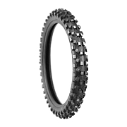 Шина Shinko F540 70x100-19 42M TL