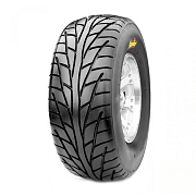 Шина CST CS06 Stryder 18x10-10 TL