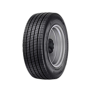 Шина 275/70R22.5 152/148J 18PR Diamondback TR615 TL Универсальная