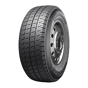 А/шина 225/65R16C Roadx RXQuest Van 4S 112/110T TL