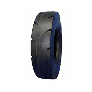 Шина 14.00-24 24PR  Huiton L-4S XIN FEIYA TTF