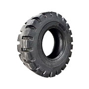 Шина 17.5-25 24PR Longstar L-5 TL