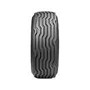 Шина 13.0/75R16 130A6 8PR  Rosava Ф-276 TTF без о.л.
