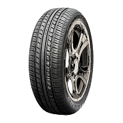 А/шина Rotalla Radial 109 175/70R14C 95/93T TL