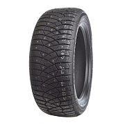 А/шина Avatyre FREEZE 235/70R16 106T TL шип