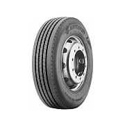 Шина 295/80R22.5 152/148M  Kormoran F TL Рулевая