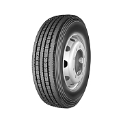 Шина 315/80R22.5 156/150K 20PR Supercargo SC302 TL Ведущая
