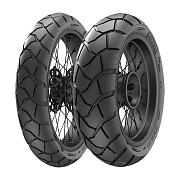 Шина Anlas CAPRA-R 150x70R17 69V TL