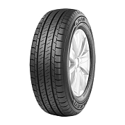 А/шина Falken Linam VAN01A 205/75R16 113/111R TL