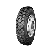 Шина 315/80R22.5 156/150J 20PR Roadlux R305 TL Универсальная