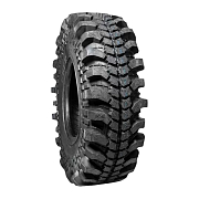 А/шина JOURNEY Digger WN03 265/75-15 109K TL
