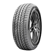 А/шина 195/65R15 Mirage MR-162 (старше 3-х лет) 91V TL
