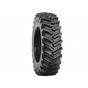 Шина 480/80R46 158A8/158B  Firestone Radial Deep Tread 23 R-1W TL