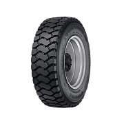 Шина 14.00R20 164/161F 20PR Diamondback TR691E TTF Универсальная