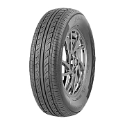 А/шина Ilink L-GRIP16 155/65R14 75T TL