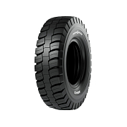 Шина 27.00R49 ** 223B  Maxam MS403 Standart E-4 TL