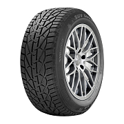 А/шина Kormoran Snow SUV 225/55R17 101V TL