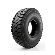 Шина 460/95R25 *** Advance GLR55 Pro E-3 3HS RC TL