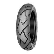 Шина 120x90-17 Mitas Terra Force-R 64H TL