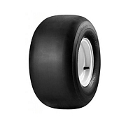 Шина 100/60-4 4PR 34A4 Carlstar Smooth TL