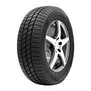 А/шина 195/70R15C Delinte AW6 VAN 104/102R TL