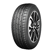 А/шина Delmax Furious S1 205/50R17 93W TL