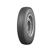 Шина 320R508 20PR Омскшина ИЯ-241 TTF без о.л. Универсальная