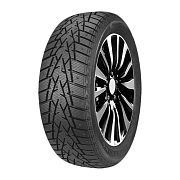 А/шина Headway HW503 235/55R18 100T TL