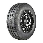 А/шина Landsail 4-SEASONS VAN 195/65R16C 104/102R TL