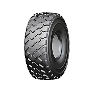 Шина 20.5R25 ** 177B/193A2 Techking ET5A E-3/L-3 TL