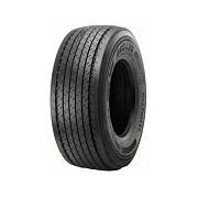 Шина 435/50R19.5 160J 20PR  Aeolus Neo Fuel T+ TL Прицепная