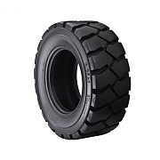 Шина 10-16.5 10PR ATF 5455 L-4 TL