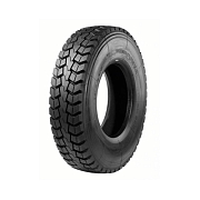 Шина 315/80R22.5 154/151M  WindPower WDC 53 TL Ведущая