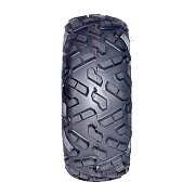 Шина Superguider ATLAS FORERUNNER 29x9-14 TL