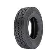 Шина 315/80R22.5 156/150K 20PR Magna CO10 TL Универсальная (Вьетнам)