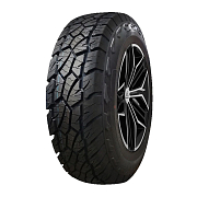 А/шина 205R16C Rapid Crosslander A/T 110/108S TL