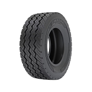 Шина 385/65R22.5 160K 20PR Magna CO30 TL Универсальная (Вьетнам)