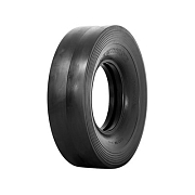 Шина 9.00-20 14PR  159A2  Deestone DC-327 TT