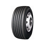 Шина 315/70R22.5 154/150M 20PR Grandstone GT178 TL Рулевая