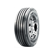 Шина 315/70R22.5 154/150L OTANI OH-110 TL Рулевая