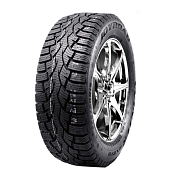 А/шина Joyroad WINTER RX818 195/65R15 91T TL шип