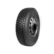 Шина 245/70R19.5 135/133M 16PR Supercargo SC509 TL Ведущая