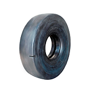 Шина 12.00-24 24PR Tronmax L5S TTF
