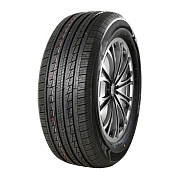 А/шина Roadmarch Primemarch H/T 79 255/55R19 111V TL